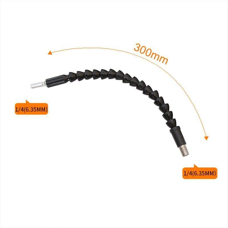 Extensão para Chave Flexível - FendaFlex®-Magazine da Inovação-