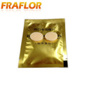 Kit com 10 Refils  aromatizador veicular - PopHeroes! - Magazine da Inovação