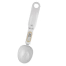 Colher com medidor digital LCD (0,5 a 500g) - PesaFit - Magazine da Inovação