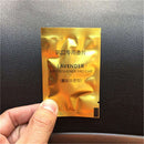 Kit com 10 Refils  aromatizador veicular - PopHeroes! - Magazine da Inovação