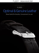 Relógio Pladen Nautiplus - Magazine da Inovação