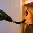 Extensão para Chave Flexível - FendaFlex®-Magazine da Inovação-