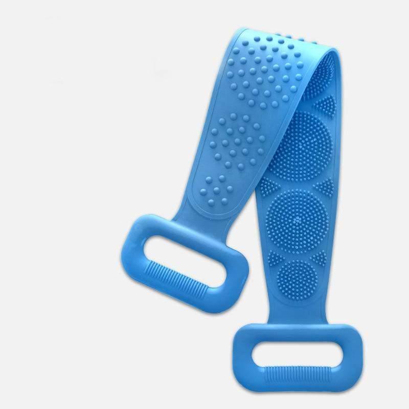 Escova para Banho - MagicBrush®-Magazine da Inovação-