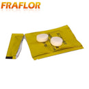 Kit com 10 Refils  aromatizador veicular - PopHeroes! - Magazine da Inovação