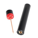 Saca Rolhas portátil - WinePump™ + BRINDE LIMITADO - Magazine da Inovação