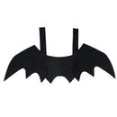 Fantasia Pet Batman - PetGadgets™-Magazine da Inovação-