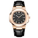 Relógio Pladen Nautiplus - Magazine da Inovação