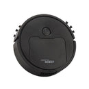 Aspirador Robô - InovaMax™ [Compre 1 Leve 2]