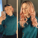 Ondulador de cabelo natural - OndulaPlus™ - Magazine da Inovação