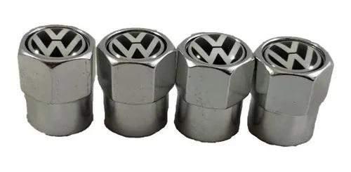 Bicos de pneu Volkswagen