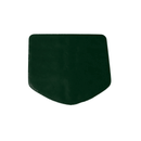 Adesivo Automotivo em Alumínio - Bandeiras-Magazine da Inovação-